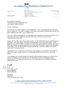 HHHOA - DWP Letter Response (JPEG)